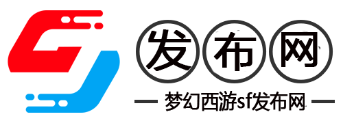 揭秘那些隐藏在暗处的游戏乐园